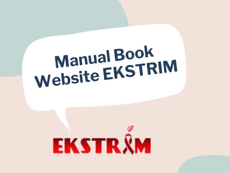 https://www.ekstrim.tokoved.com/uploaded_file/files/img/news/Buku Panduan Website EKSTRIM